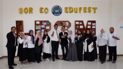 DSCF5069