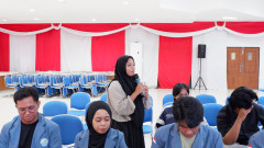 DSCF5296