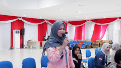 DSCF5302