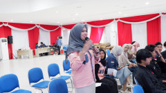 DSCF5304