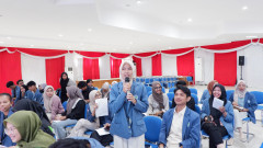 DSCF5313