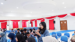 DSCF5326