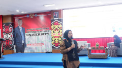 DSCF5371