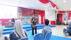 DSCF5375